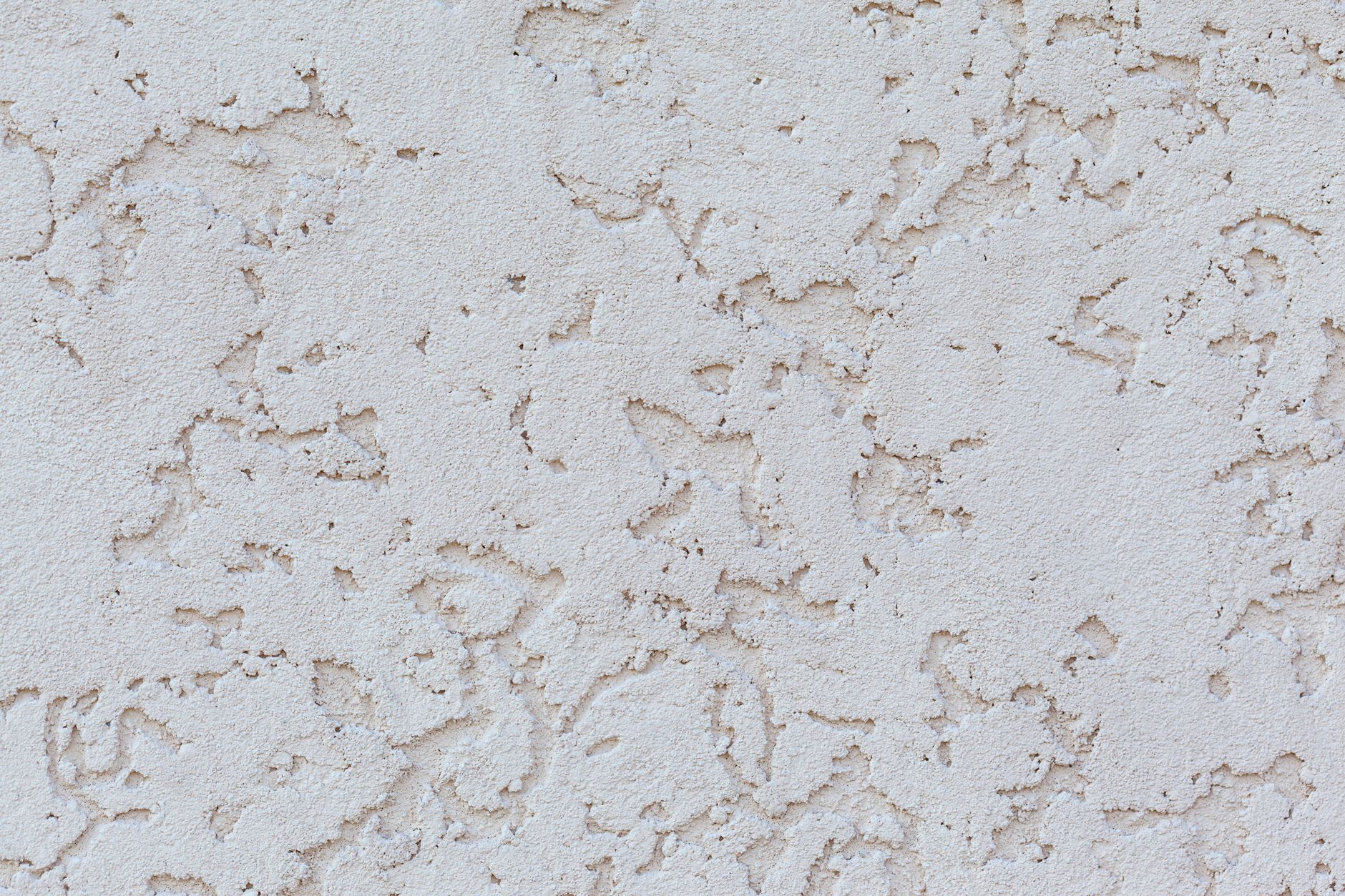 Texture-matched joint compound
