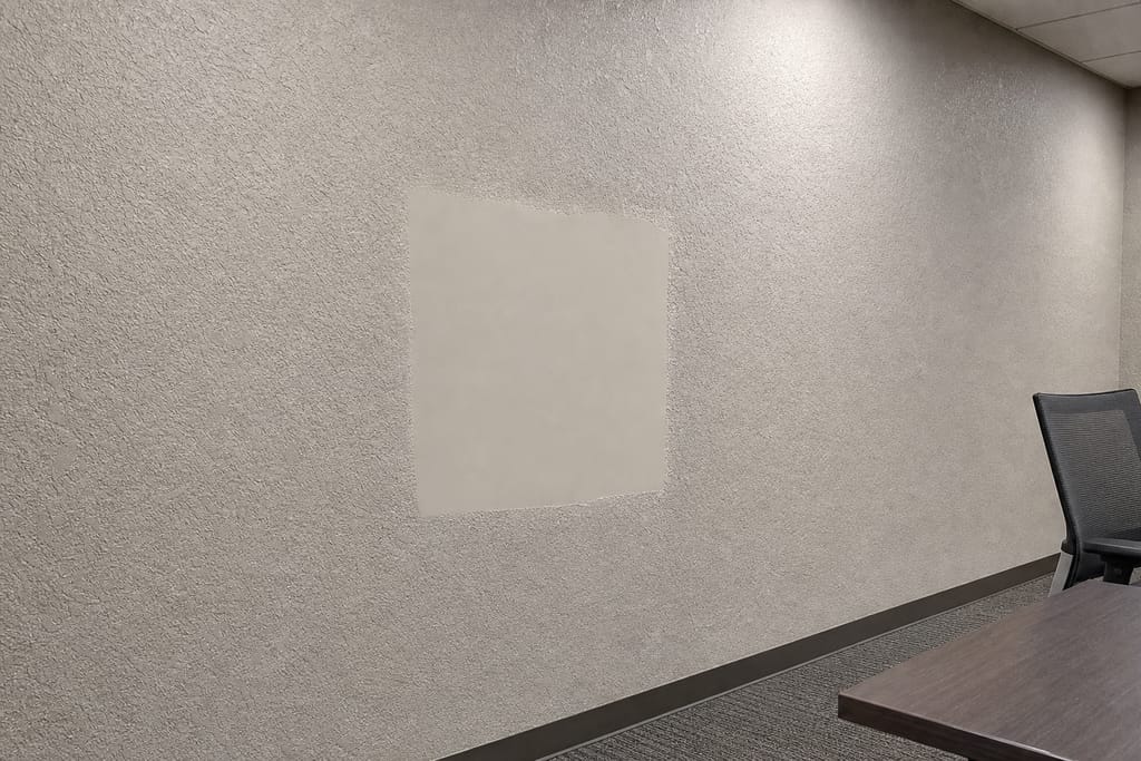 Commercial Texture Matching photo