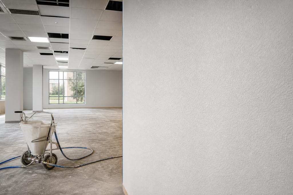 Commercial Texture Matching photo