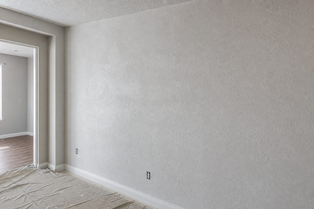 Apply base texture photo