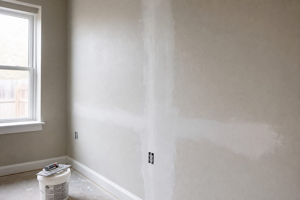 Second coat and feather photo